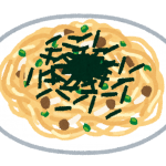 food_spaghetti_wafuu